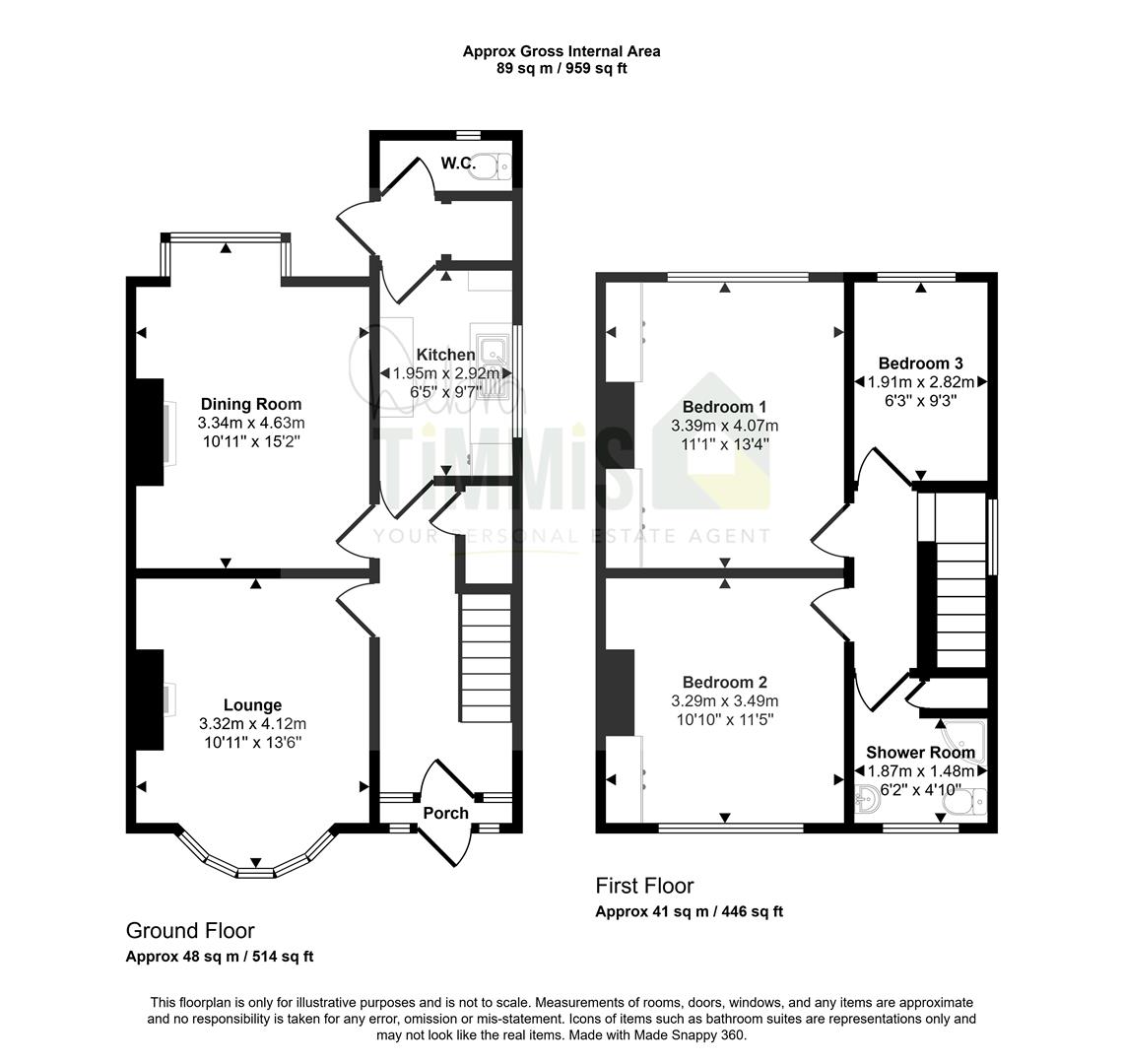 29 Marston Floor plan.jpg
